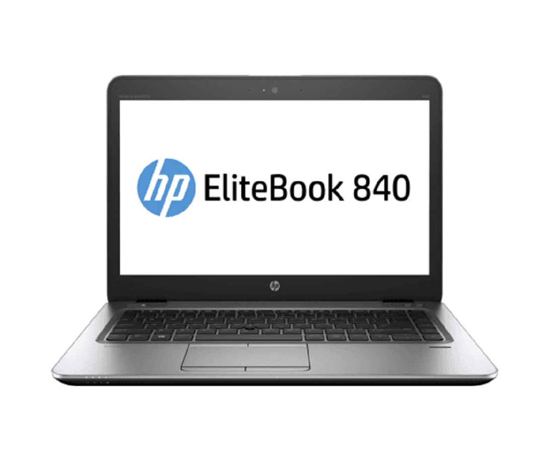 HP EliteBook 840 G3 - hình số 