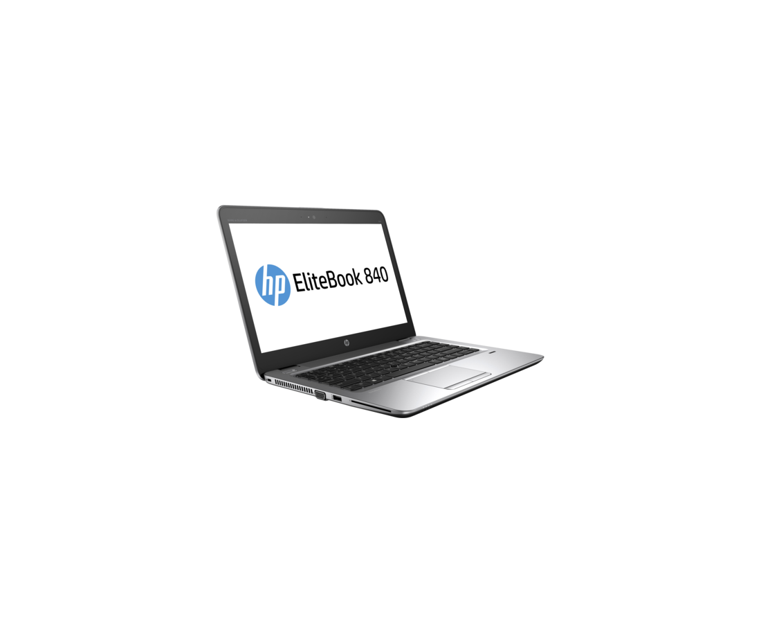 HP EliteBook 840 G3 - hình số , 2 image