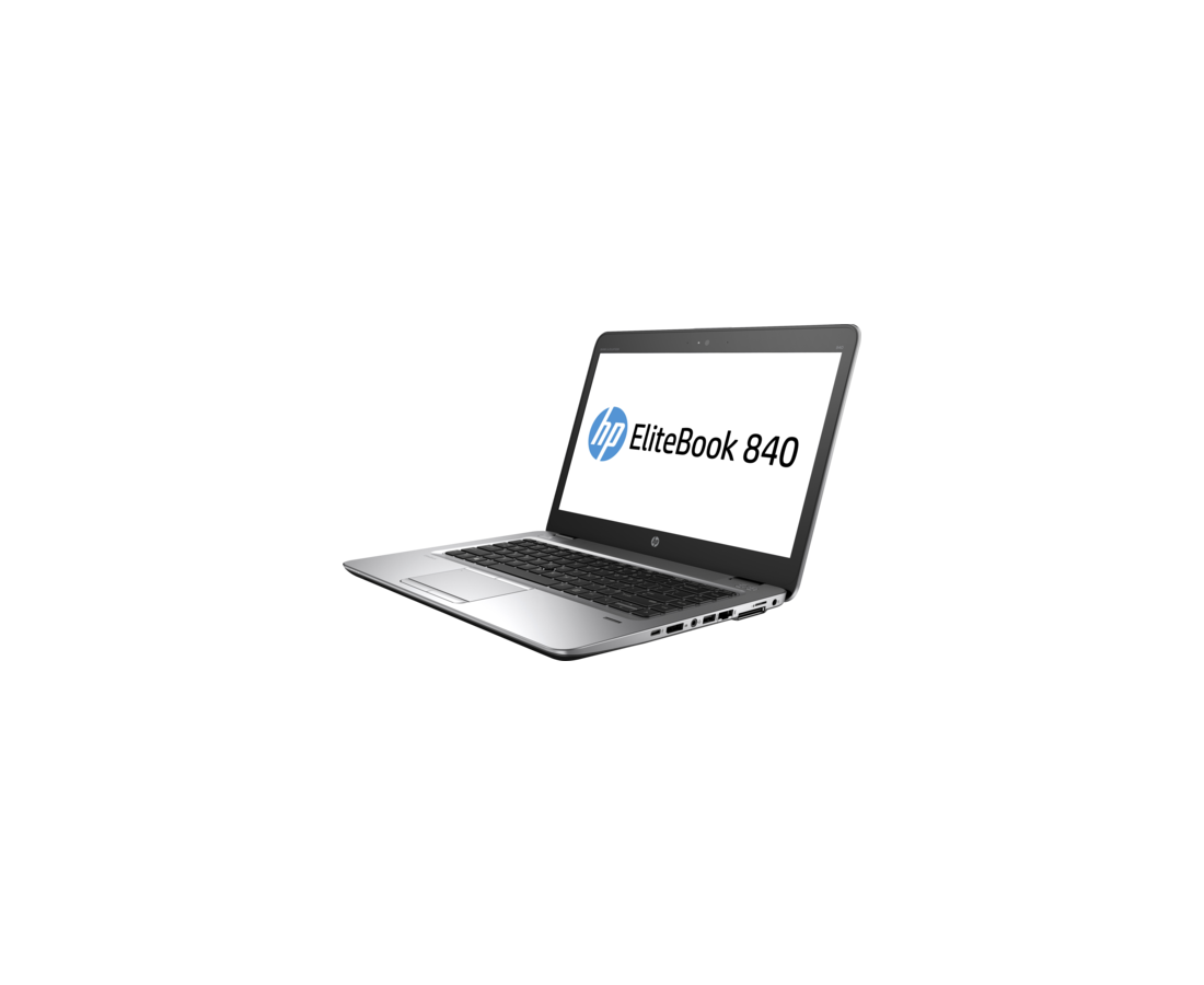 HP EliteBook 840 G3 - hình số , 3 image