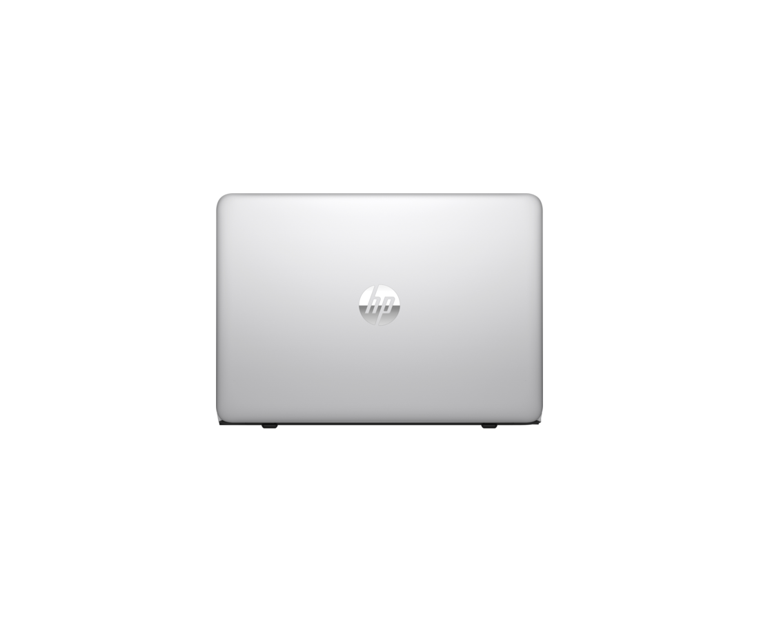 HP EliteBook 840 G3 - hình số , 5 image