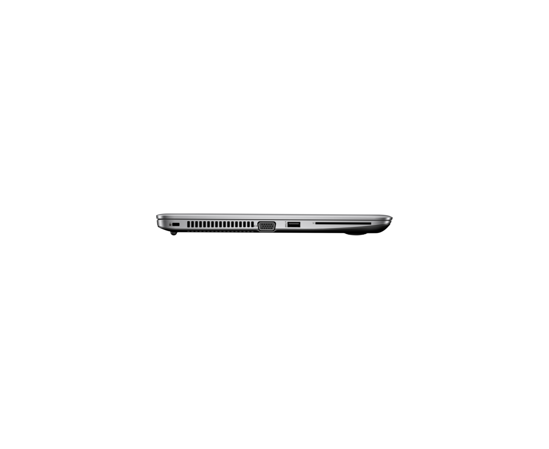 HP EliteBook 840 G3 - hình số , 9 image