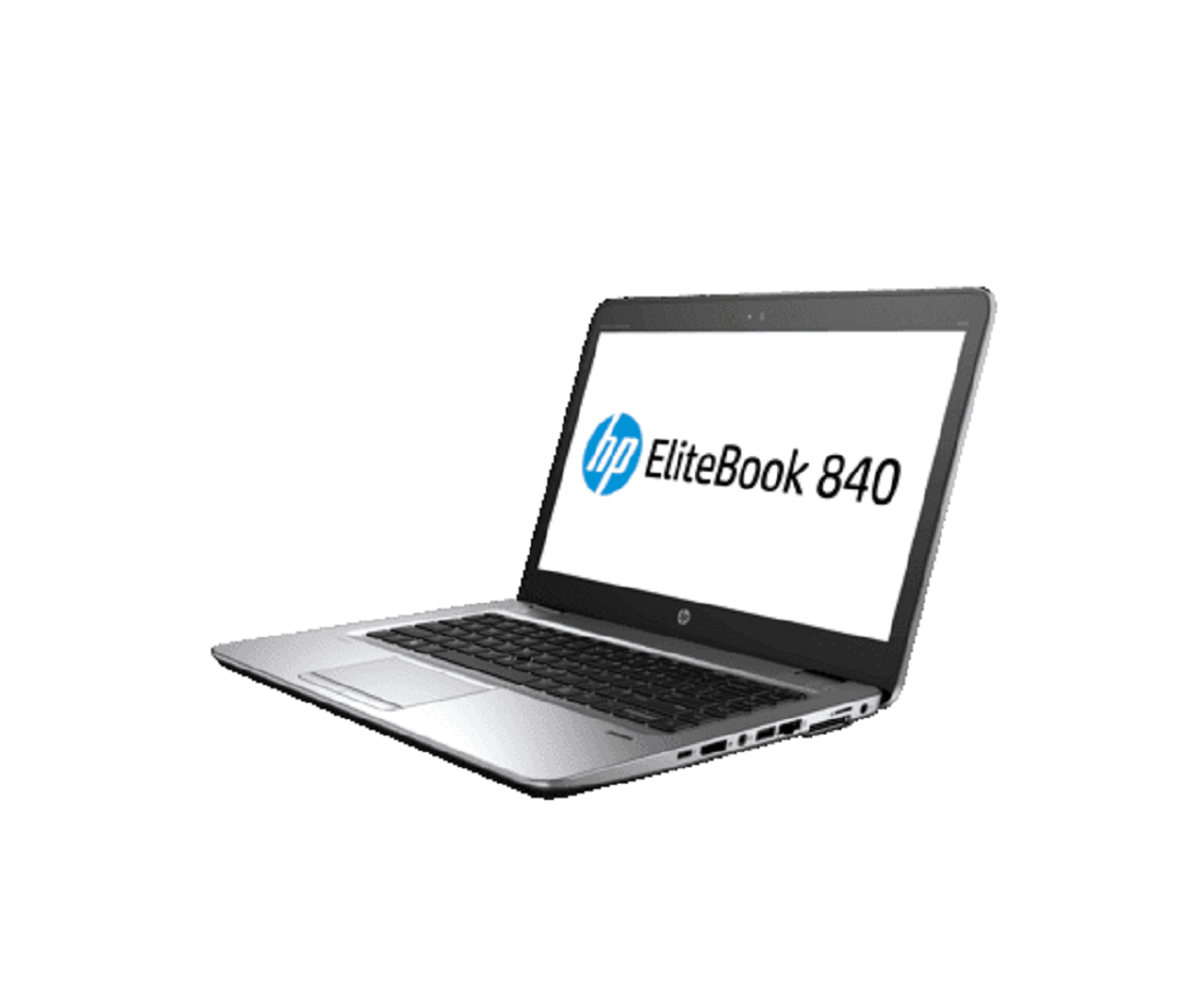 HP EliteBook 840 G4 - hình số , 2 image