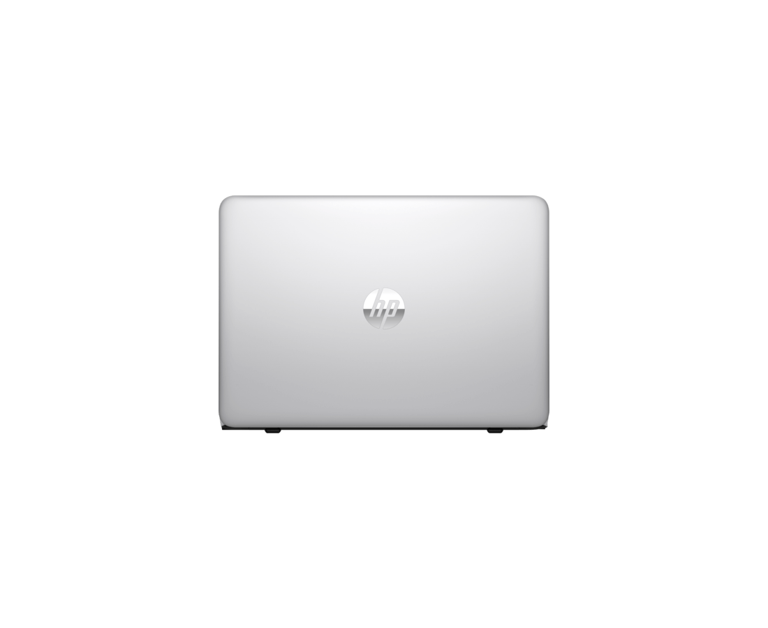 HP EliteBook 840 G4 - hình số , 3 image