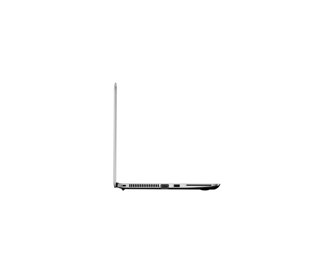 HP EliteBook 840 G4 - hình số , 6 image