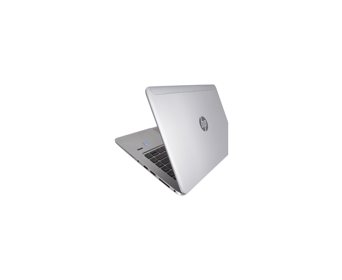 HP Elitebook Folio 1040 G3, CPU: Core i5 6300U, RAM: RAM 16 GB, Ổ cứng: SSD 256GB, Độ phân giải : Quad HD Touch - hình số , 5 image