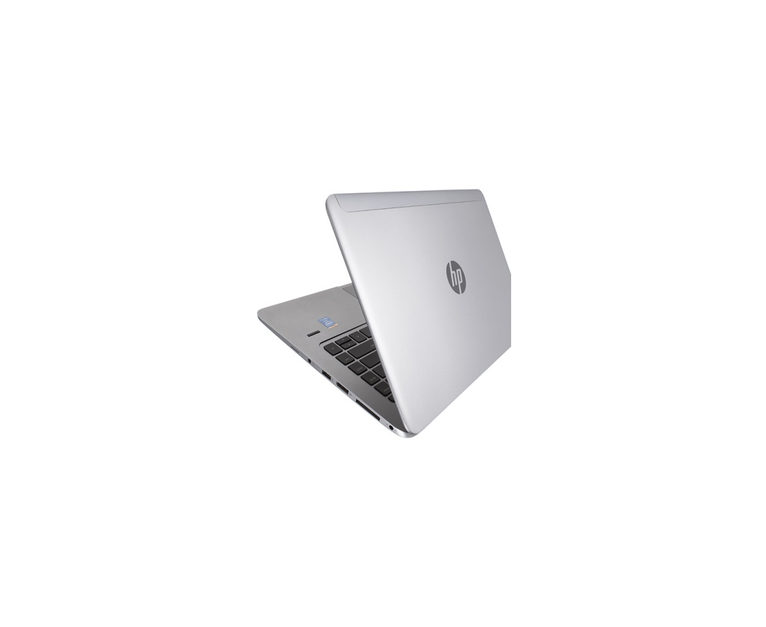 HP Elitebook Folio 1040 G3, CPU: Core™ i5 6300U, RAM: 16 GB, Ổ cứng: SSD M.2 256GB, Độ phân giải : Quad HD Touch - hình số , 5 image