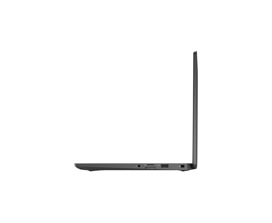 Dell Latitude E7300, CPU: Core i5 8265U, RAM: RAM 8 GB, Ổ cứng: SSD 256GB, Độ phân giải : Full HD - hình số , 8 image