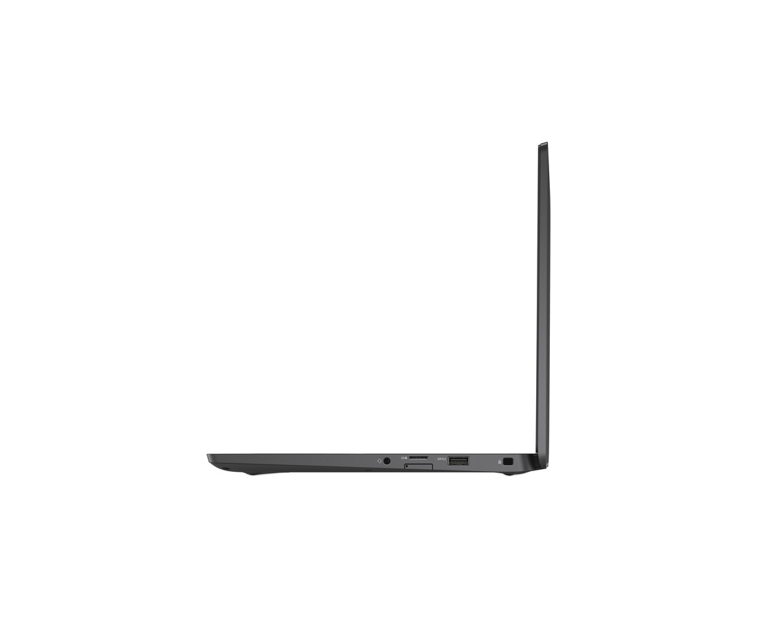 Dell Latitude E7300, CPU: Core™ i5 8265U, RAM: 8 GB, Ổ cứng: SSD M.2 256GB, Độ phân giải : Full HD (1920 x 1080) - hình số , 8 image