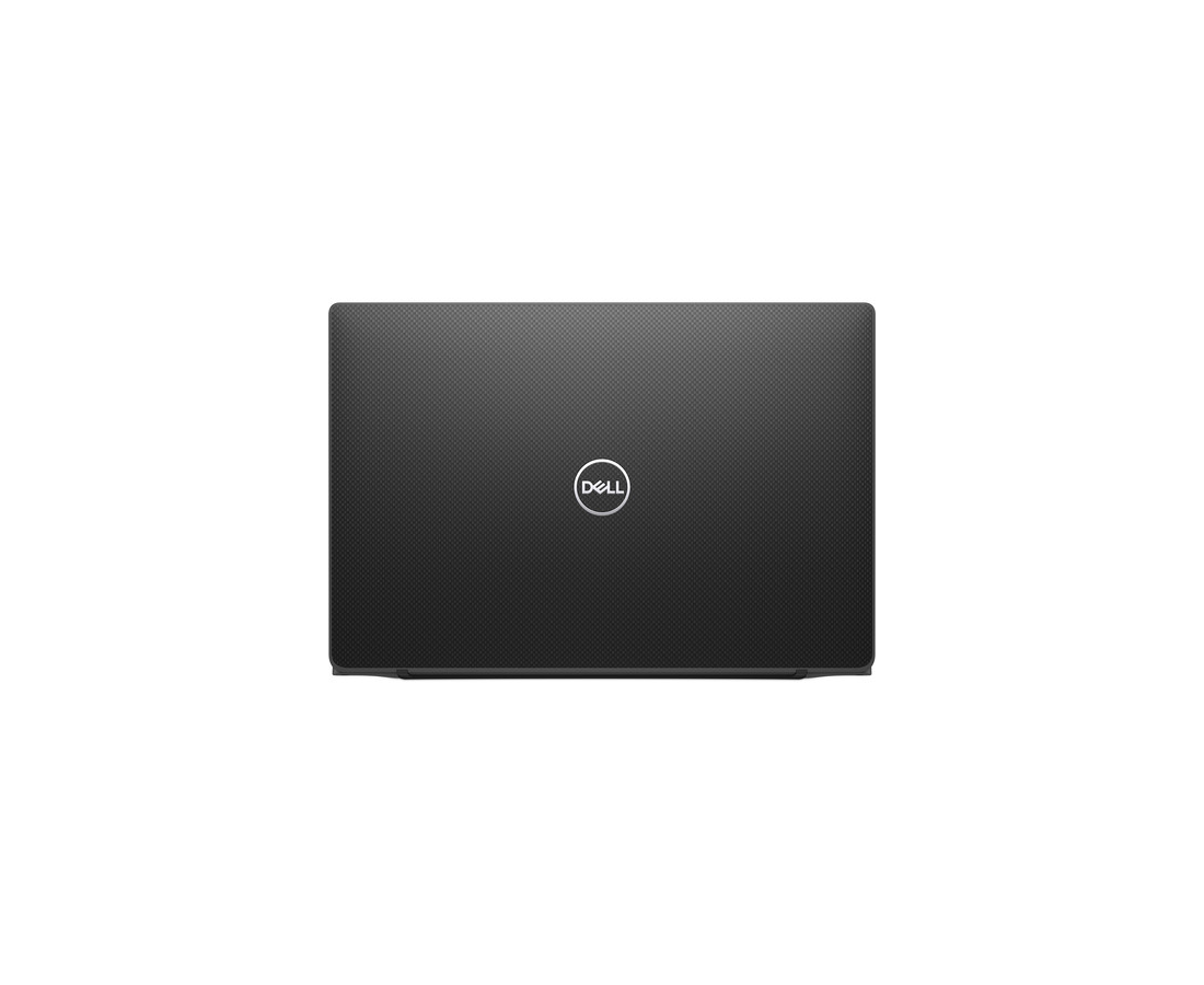 Dell Latitude E7300, CPU: Core i5 8265U, RAM: RAM 8 GB, Ổ cứng: SSD 256GB, Độ phân giải : Full HD - hình số , 5 image