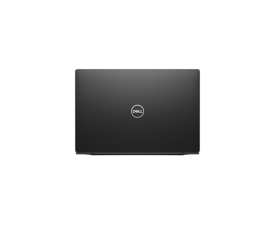 Dell Latitude E7300, CPU: Core™ i5 8265U, RAM: 8 GB, Ổ cứng: SSD M.2 256GB, Độ phân giải : Full HD (1920 x 1080) - hình số , 5 image