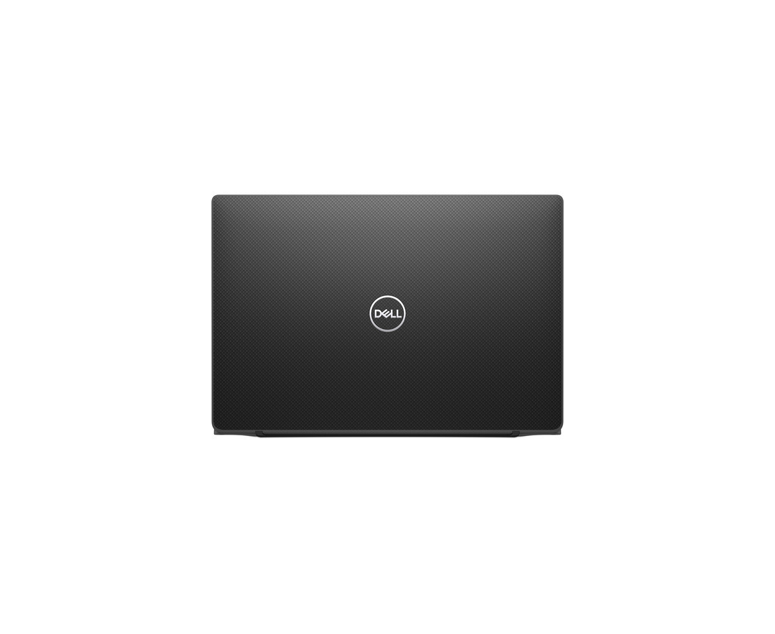 Dell Latitude E7300, CPU: Core™ i7 8665U, RAM: 8 GB, Ổ cứng: SSD M.2 256GB, Độ phân giải : Full HD (1920 x 1080) - hình số , 5 image