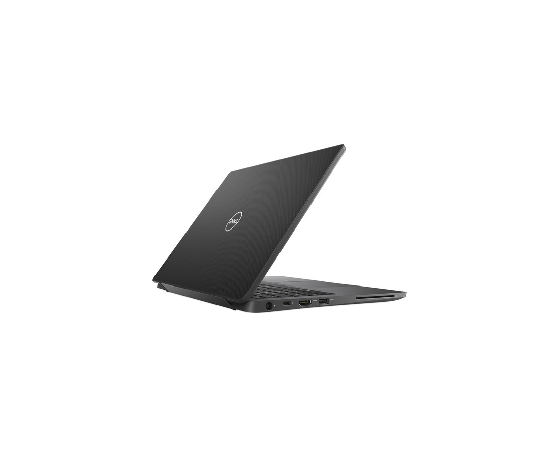 Dell Latitude E7300, CPU: Core i5 8265U, RAM: RAM 8 GB, Ổ cứng: SSD 256GB, Độ phân giải : Full HD - hình số , 6 image