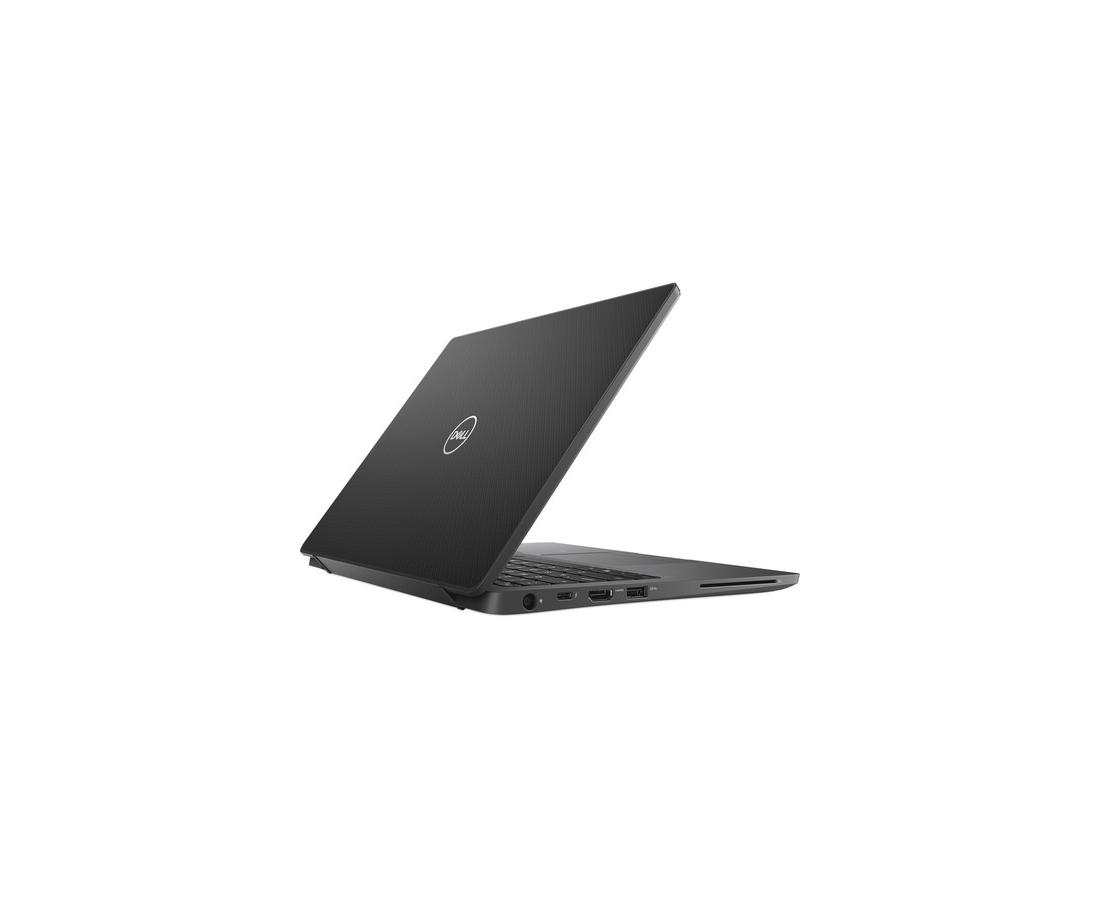 Dell Latitude E7300, CPU: Core™ i5 8265U, RAM: 8 GB, Ổ cứng: SSD M.2 256GB, Độ phân giải : Full HD (1920 x 1080) - hình số , 6 image