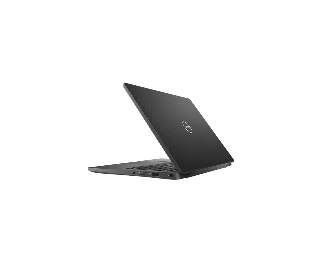 Dell Latitude E7300, CPU: Core i5 8265U, RAM: RAM 8 GB, Ổ cứng: SSD 256GB, Độ phân giải : Full HD - hình số , 7 image