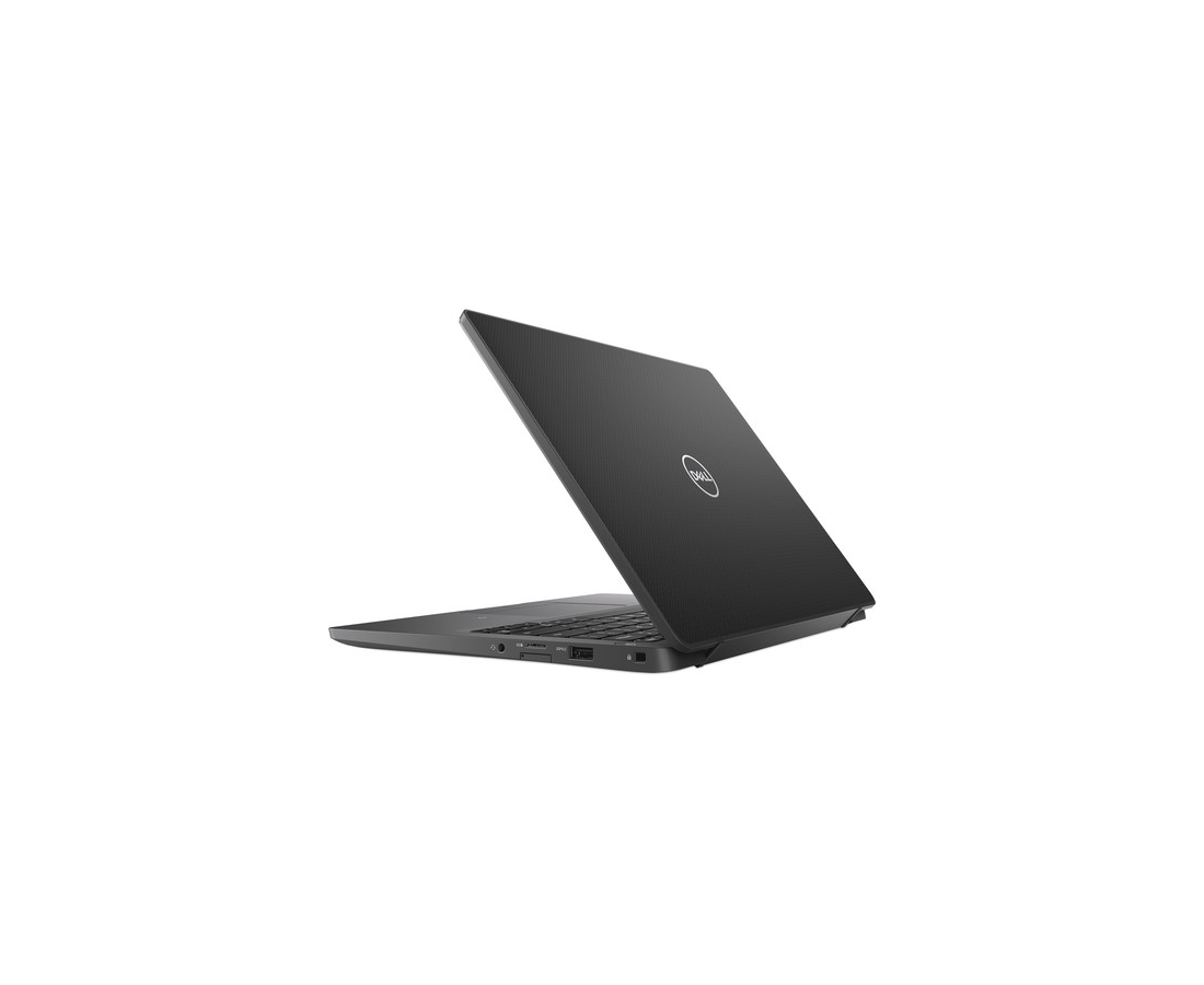 Dell Latitude E7300, CPU: Core™ i5 8265U, RAM: 8 GB, Ổ cứng: SSD M.2 256GB, Độ phân giải : Full HD (1920 x 1080) - hình số , 7 image