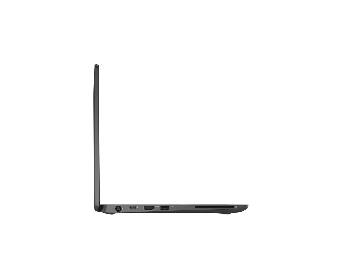 Dell Latitude E7300, CPU: Core™ i5 8265U, RAM: 8 GB, Ổ cứng: SSD M.2 256GB, Độ phân giải : Full HD (1920 x 1080) - hình số , 9 image