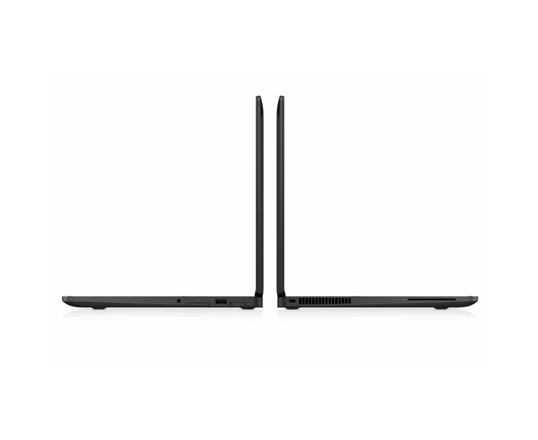 Dell Latitude E7470 - hình số , 4 image