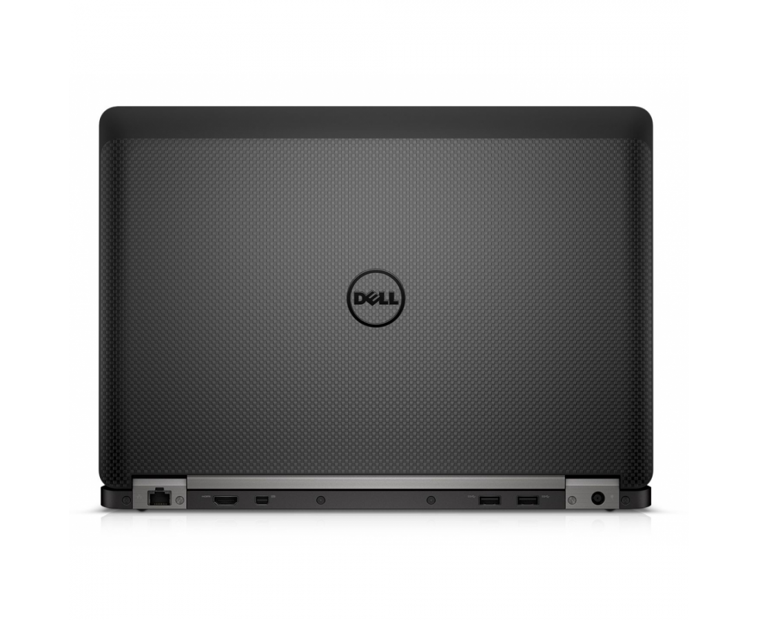 Dell Latitude E7470 - hình số , 3 image