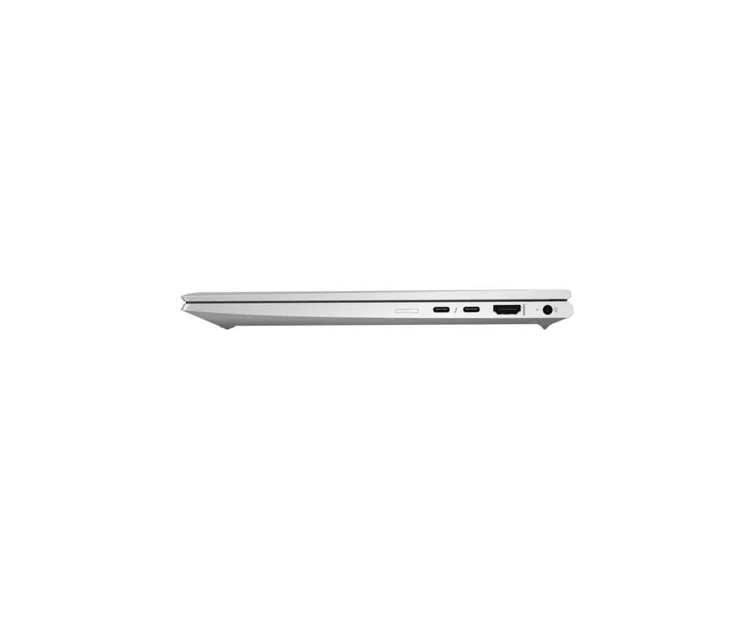 HP EliteBook 830 G7 - hình số , 4 image