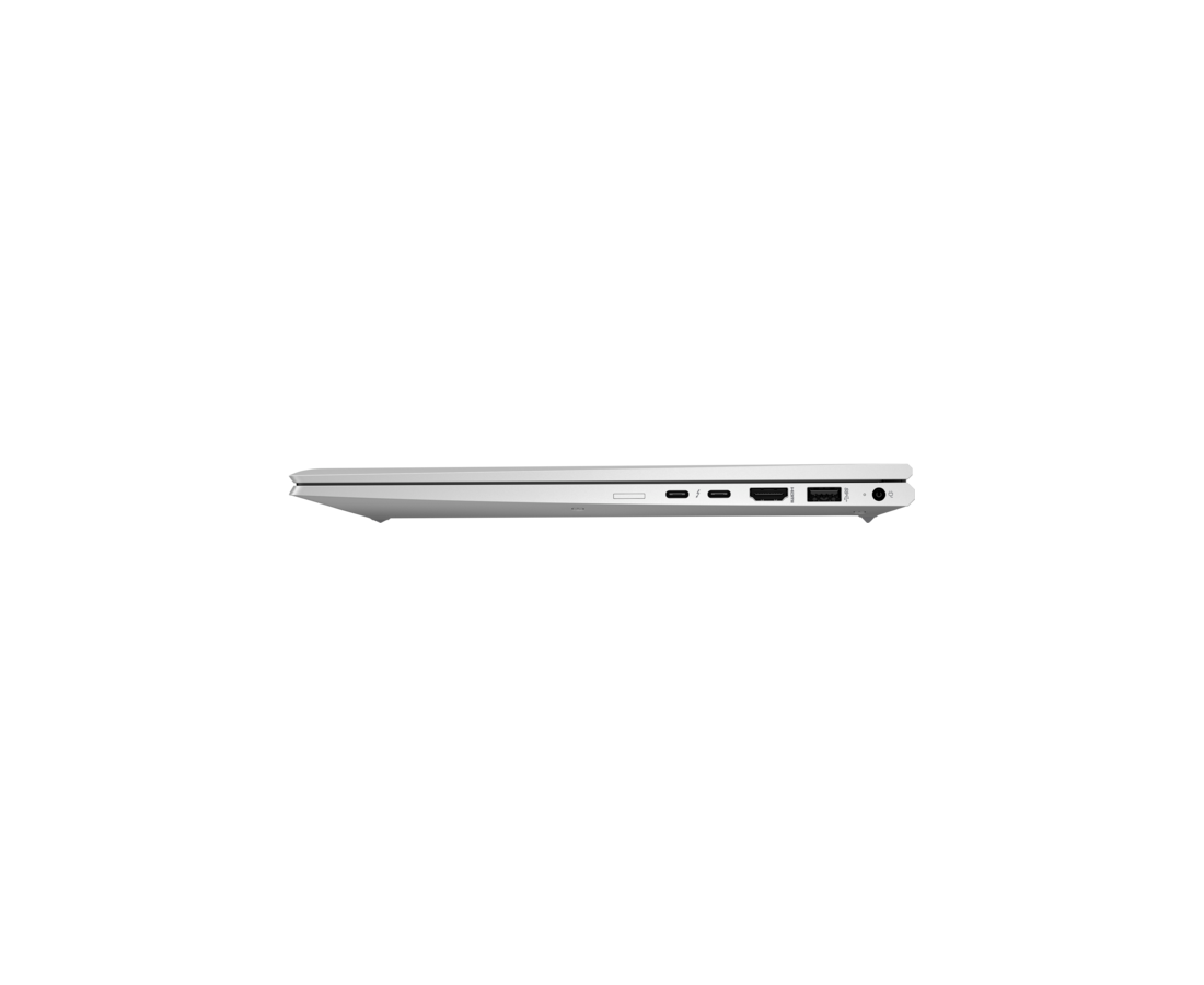 HP EliteBook 840 G7, CPU: Core i5-10310U, RAM: 8 GB, Ổ cứng: SSD M.2 256GB, Độ phân giải : Full HD (1920 x 1080) - hình số , 4 image