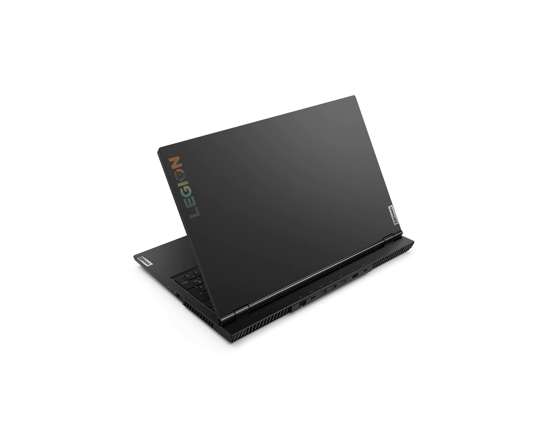 Lenovo Legion 5i - hình số , 12 image