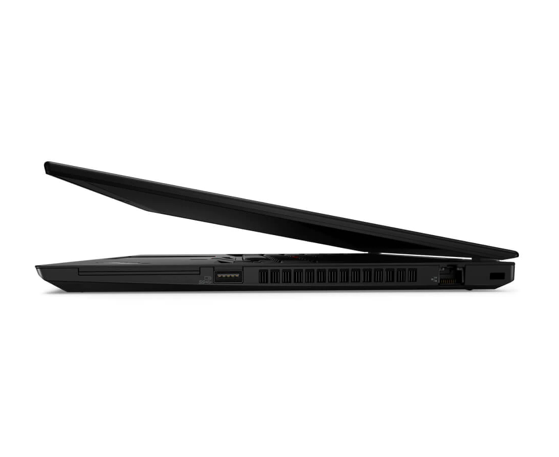 Lenovo Thinkpad T14, CPU: AMD Ryzen™5 4650U, RAM: 8 GB, Ổ cứng: SSD M.2 256GB, Độ phân giải : Full HD (1920 x 1080), Card đồ họa: Intel UHD Graphics 620 - hình số , 4 image