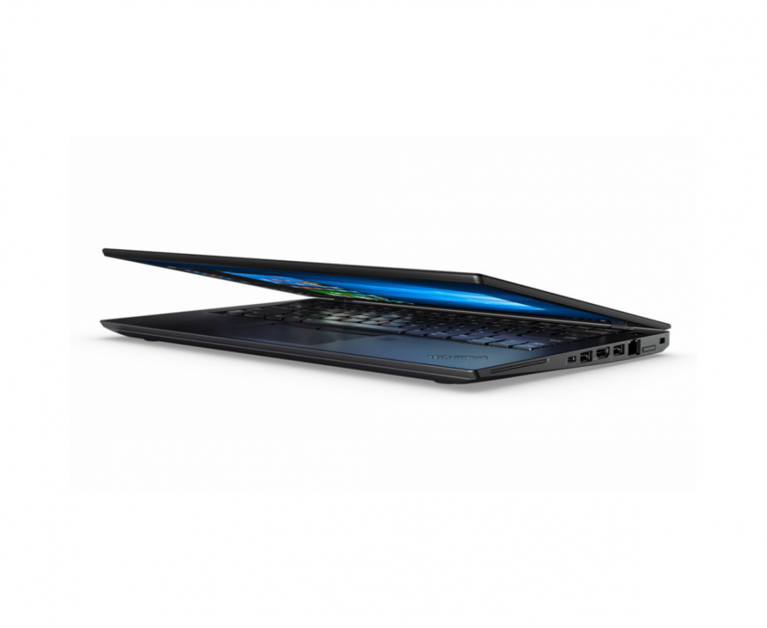 Lenovo Thinkpad T470s - hình số , 2 image