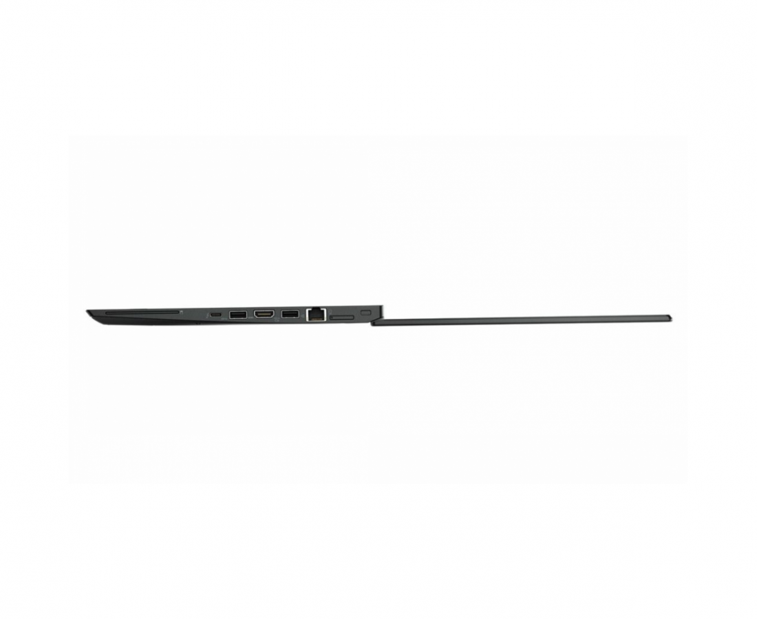 Lenovo Thinkpad T470s - hình số , 6 image