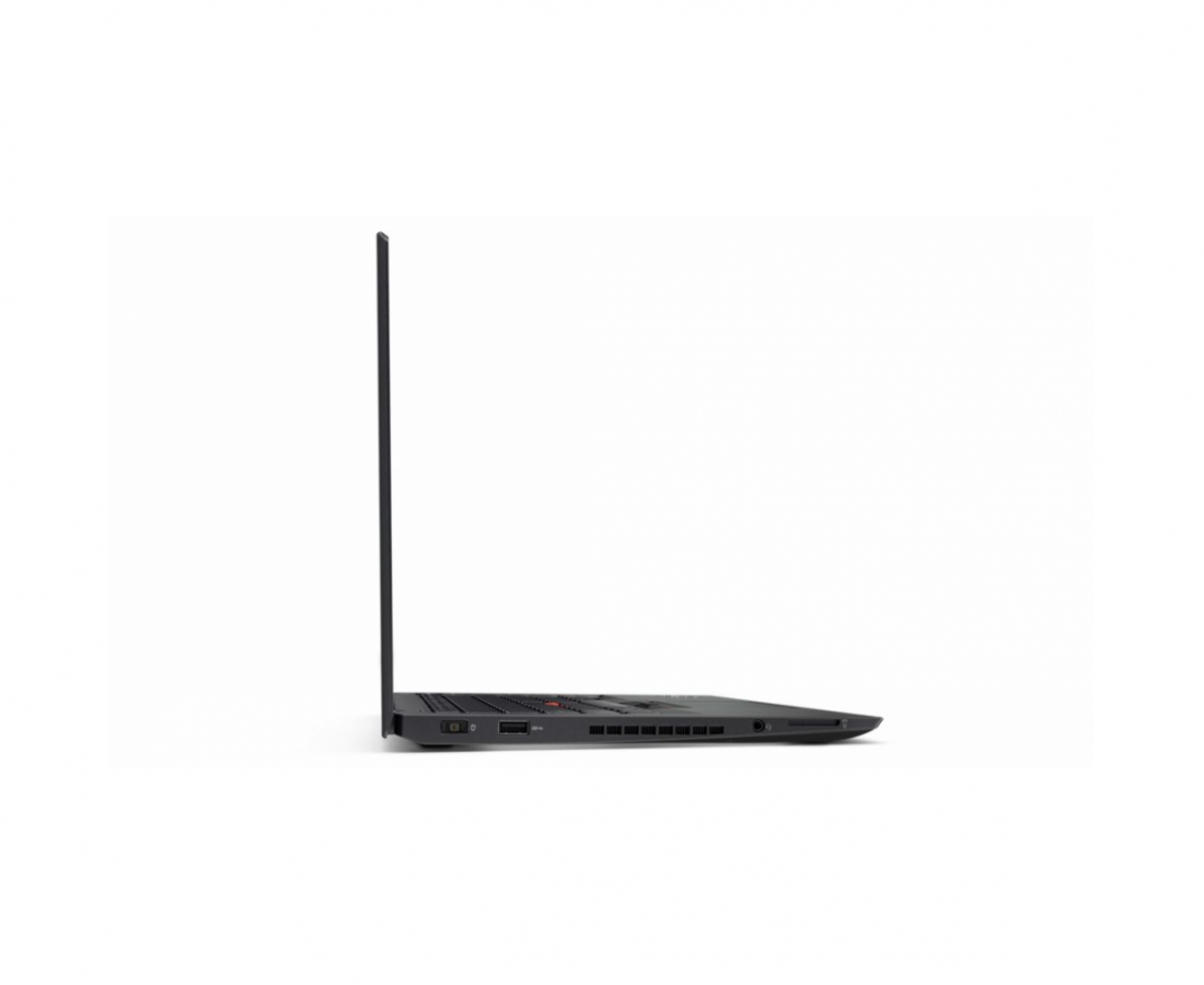 Lenovo Thinkpad T470s - hình số , 7 image
