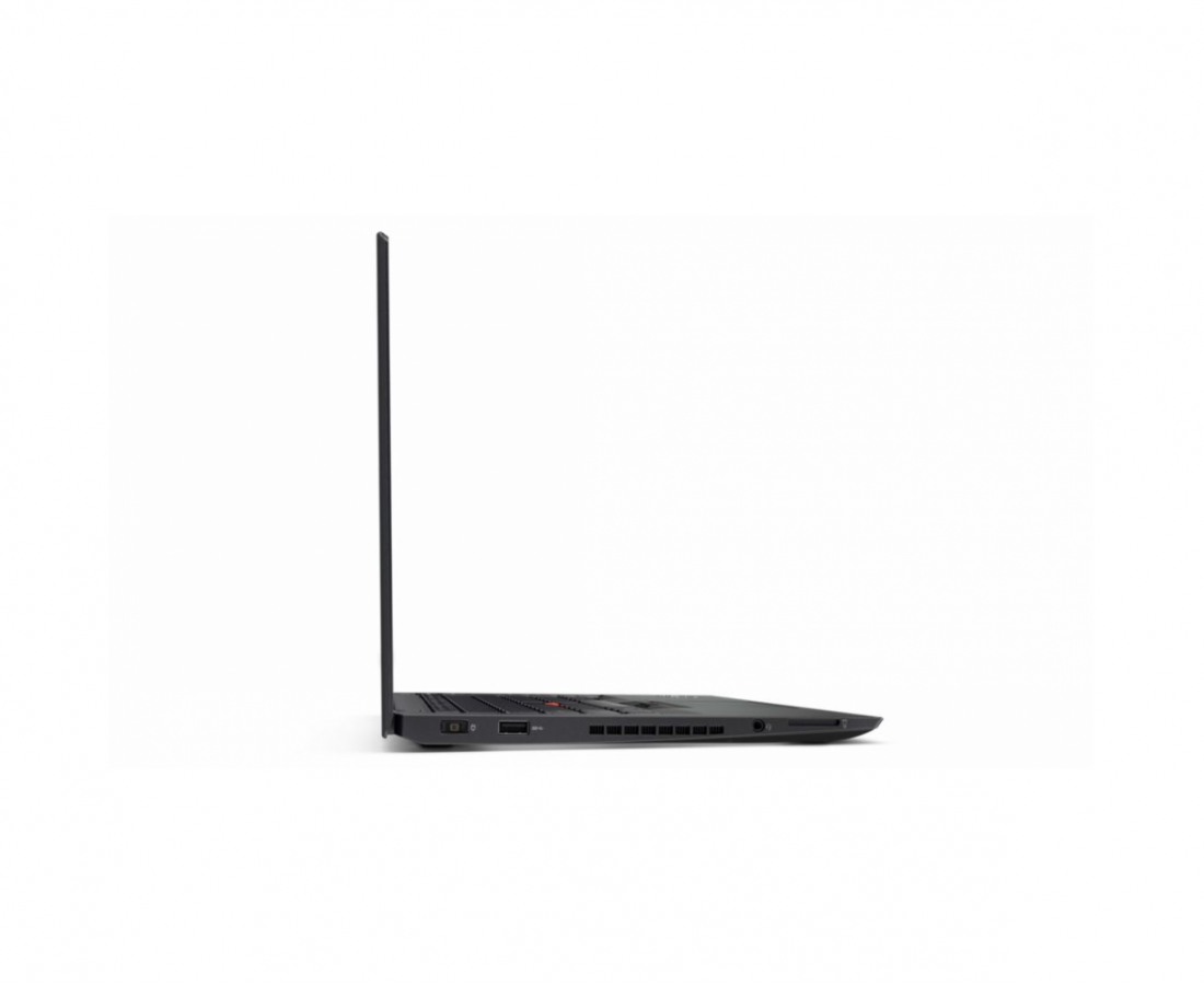 Lenovo Thinkpad T470s, CPU: Core™ i7 7600U , RAM: 8 GB, Ổ cứng: SSD M.2 256GB, Độ phân giải : Full HD (1920 x 1080) - hình số , 7 image