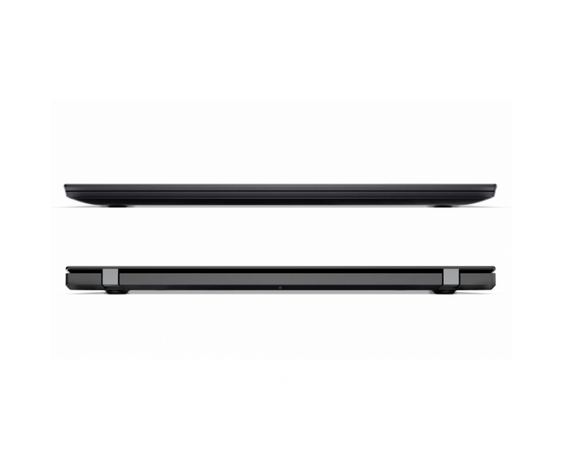 Lenovo Thinkpad T470s - hình số , 8 image