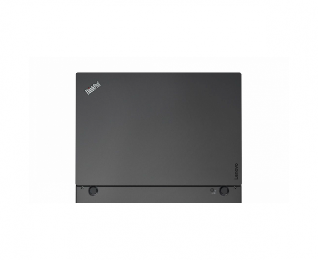Lenovo Thinkpad T470s - hình số , 5 image