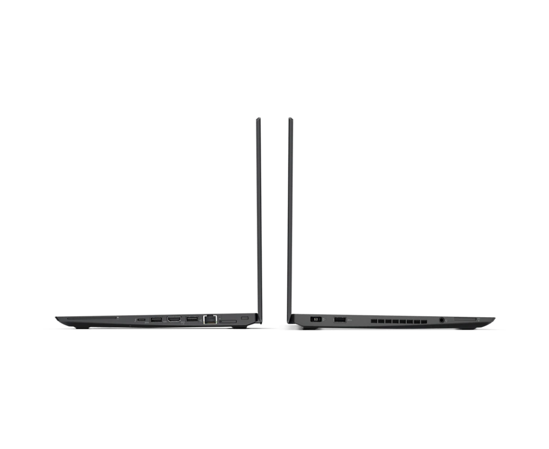 Lenovo Thinkpad T470s - hình số , 9 image