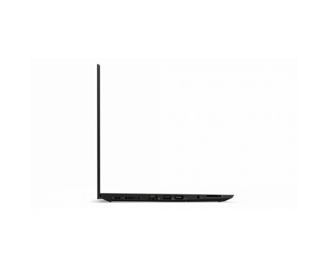 Lenovo Thinkpad T580 - hình số , 6 image