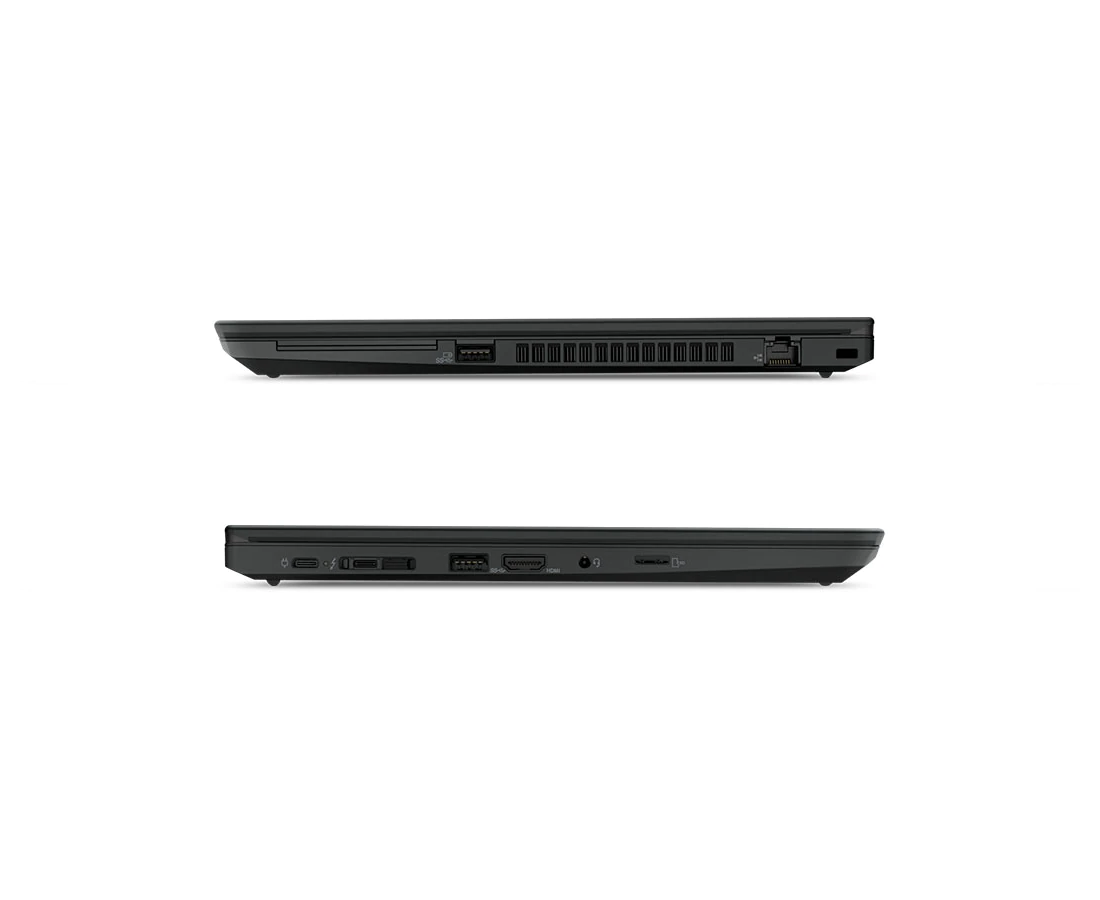 Lenovo Thinkpad T490 - hình số , 6 image