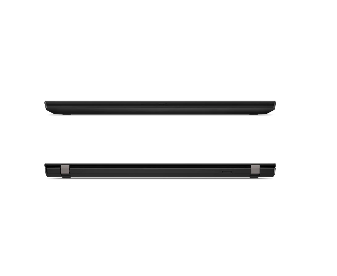 Lenovo Thinkpad T490 - hình số , 7 image