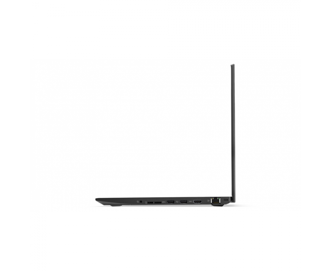 Lenovo Thinkpad T570, CPU: Core™ i7 7600U , RAM: 8 GB, Ổ cứng: SSD M.2 256GB, Độ phân giải : Full HD (1920 x 1080), Card đồ họa: Intel UHD Graphics 620 - hình số , 8 image