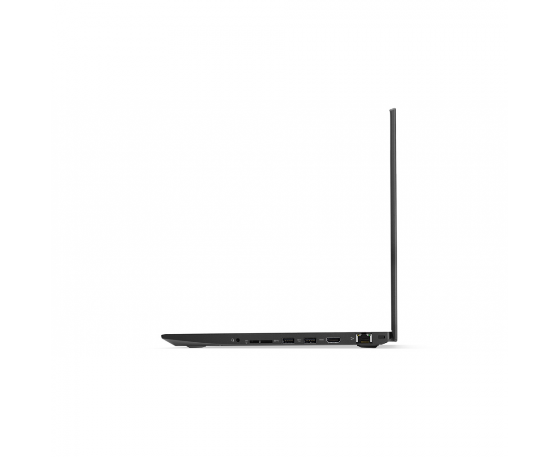 Lenovo Thinkpad T570, CPU: Core i5 7300U, RAM: RAM 8 GB, Ổ cứng: SSD 256GB, Độ phân giải : Full HD, Card đồ họa: Intel UHD Graphics - hình số , 9 image