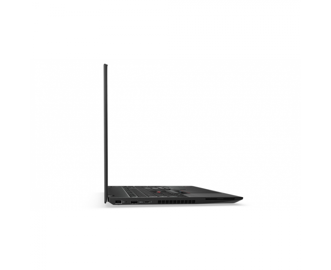 Lenovo Thinkpad T570, CPU: Core i5 7300U, RAM: RAM 8 GB, Ổ cứng: SSD 256GB, Độ phân giải : Full HD, Card đồ họa: Intel UHD Graphics - hình số , 8 image