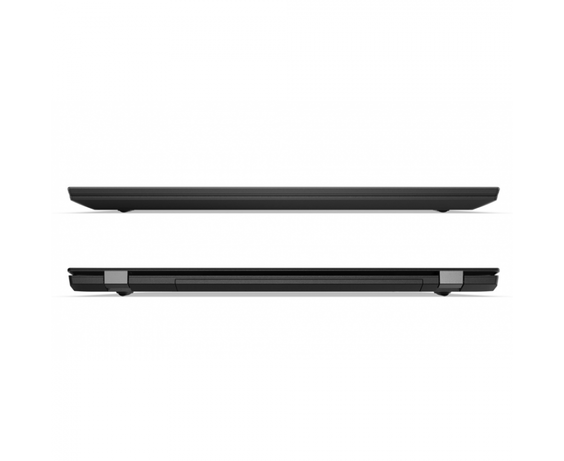 Lenovo Thinkpad T570, CPU: Core i5 7300U, RAM: RAM 8 GB, Ổ cứng: SSD 256GB, Độ phân giải : Full HD, Card đồ họa: Intel UHD Graphics - hình số , 10 image