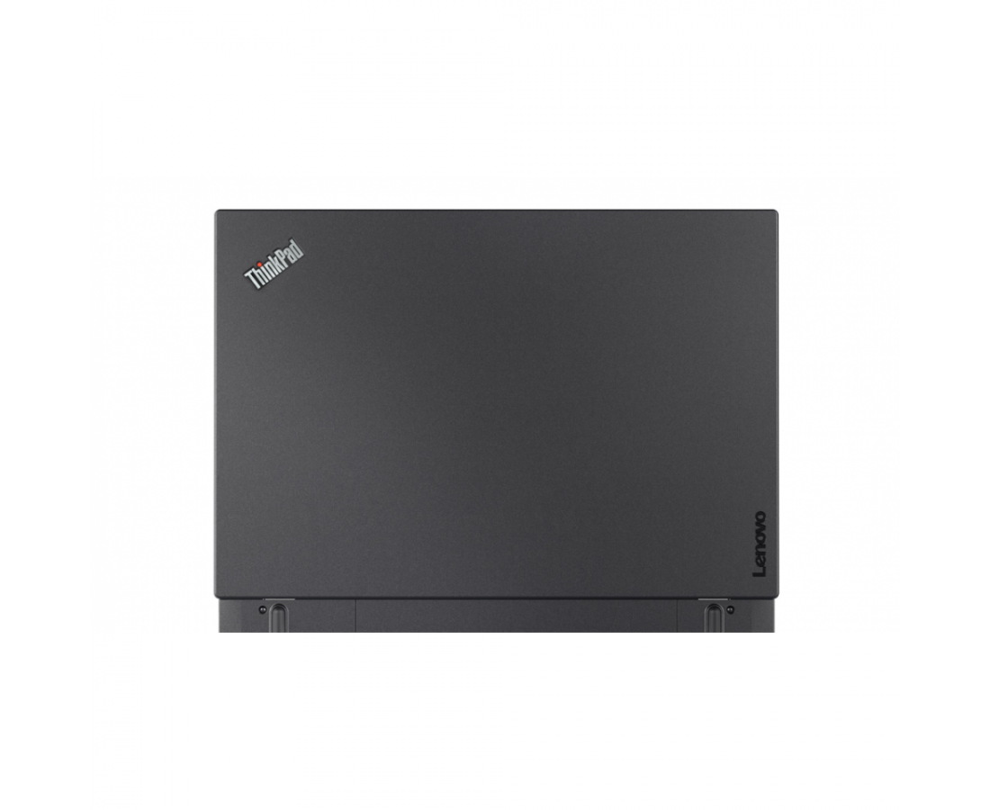 Lenovo Thinkpad T570, CPU: Core™ i7 6600U, RAM: 8 GB, Ổ cứng: SSD M.2 256GB, Độ phân giải : Full HD (1920 x 1080), Card đồ họa: Intel UHD Graphics 620 - hình số , 4 image