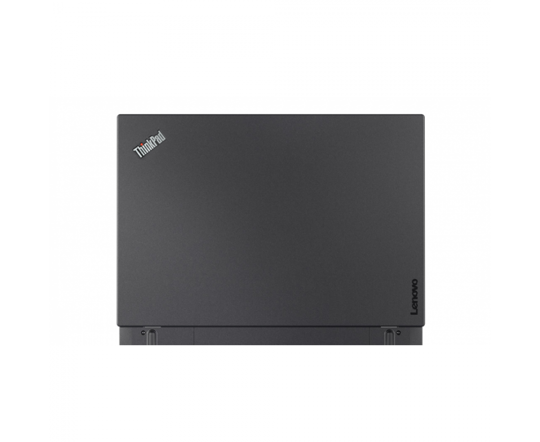 Lenovo Thinkpad T570, CPU: Core i5 7300U, RAM: RAM 8 GB, Ổ cứng: SSD 256GB, Độ phân giải : Full HD, Card đồ họa: Intel UHD Graphics - hình số , 4 image