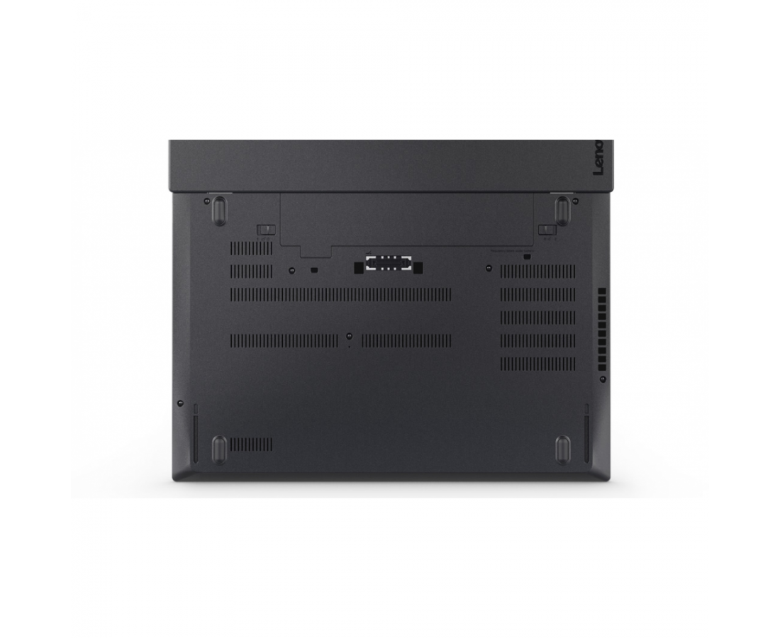 Lenovo Thinkpad T570, CPU: Core i5 7300U, RAM: RAM 8 GB, Ổ cứng: SSD 256GB, Độ phân giải : Full HD, Card đồ họa: Intel UHD Graphics - hình số , 5 image