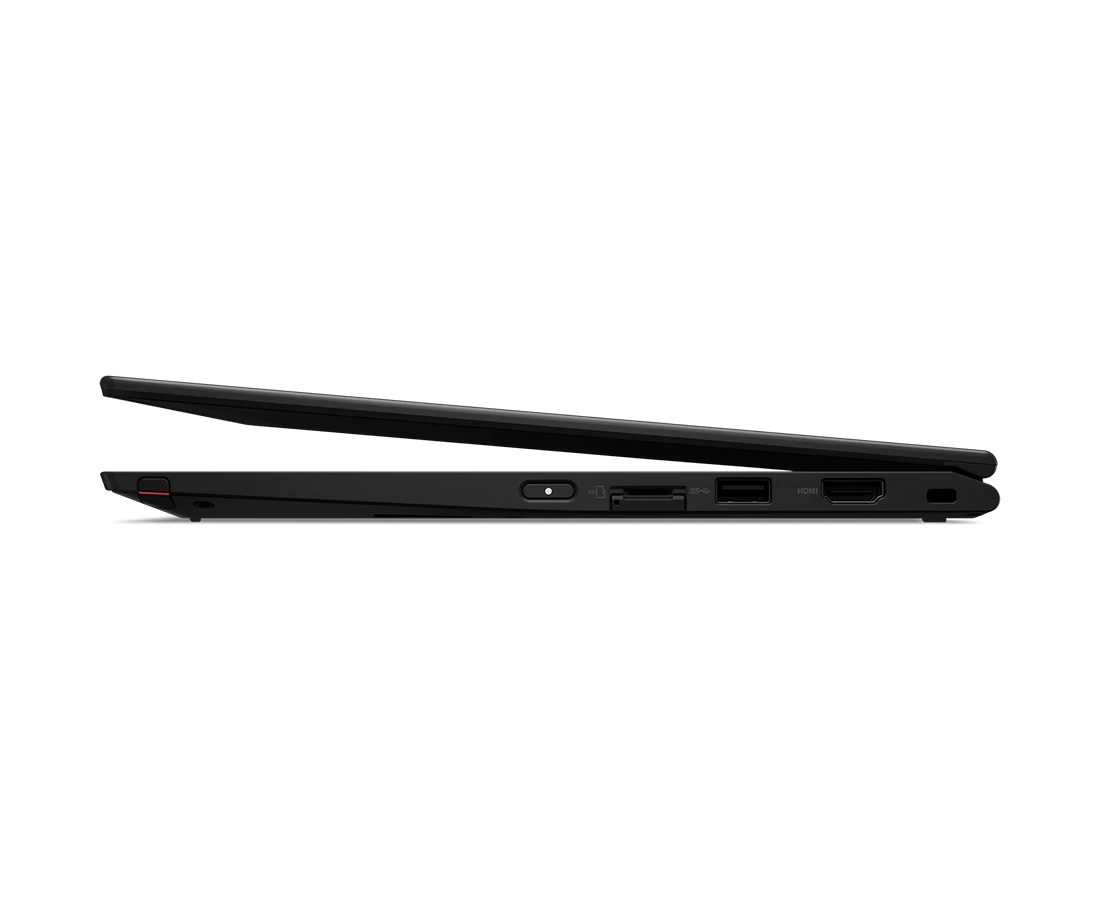 Lenovo ThinkPad X13 Yoga 2-in-1 - hình số , 6 image