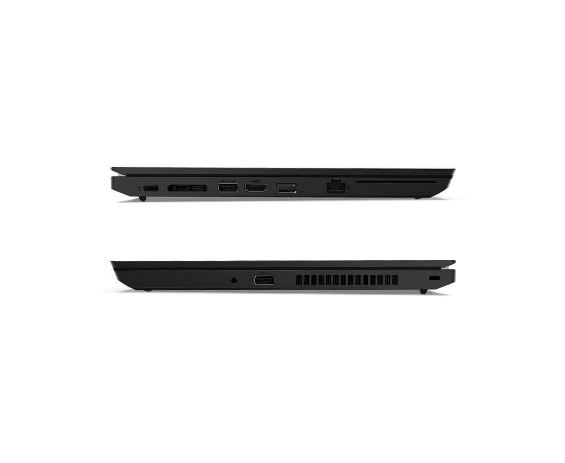 Lenovo ThinkPad L14 - hình số , 11 image