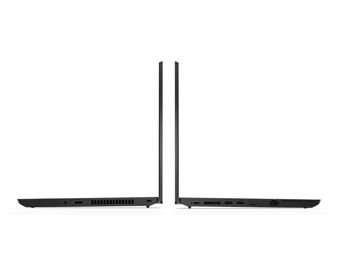Lenovo ThinkPad L14 - hình số , 12 image