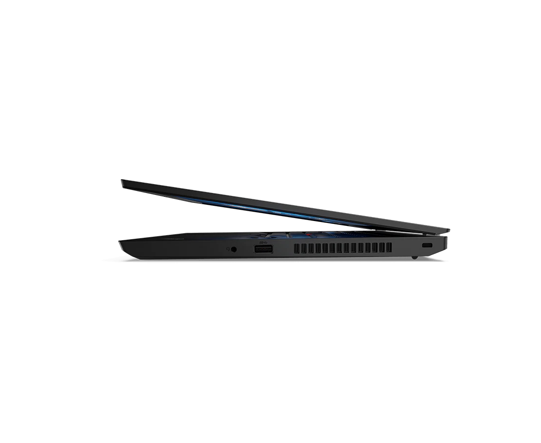 Lenovo ThinkPad L14 - hình số , 8 image