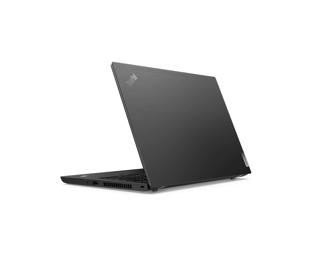 Lenovo ThinkPad L14 - hình số , 9 image
