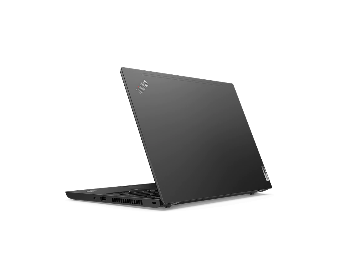 Lenovo ThinkPad L14 - hình số , 5 image