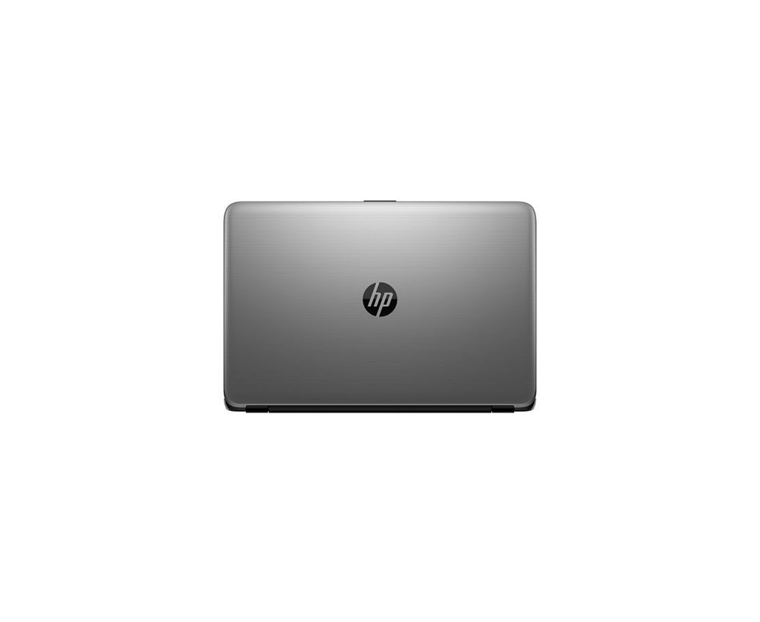 HP 15-ay195nr - hình số , 5 image